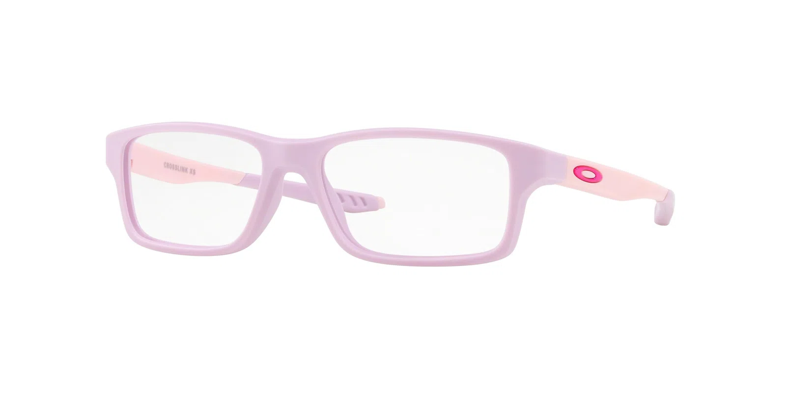 Oakley Crosslink Xs 8002 Eyeglasses - view 7